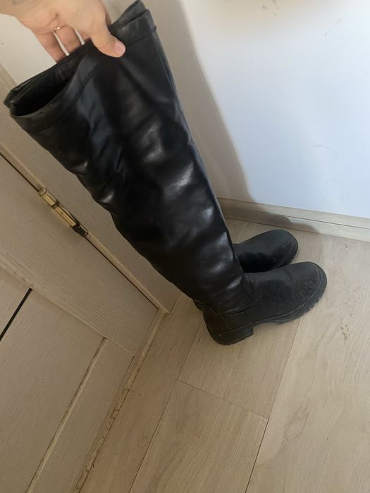 Бартфорды почти новый