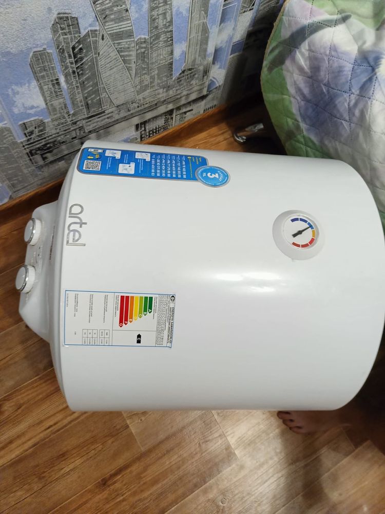 Продам арестон б/у