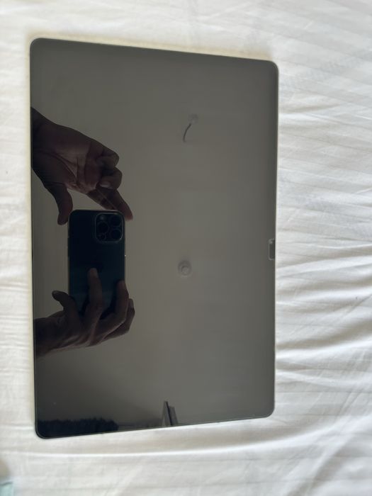 Samsung tab s7 fe.Samsung tab s7 fe