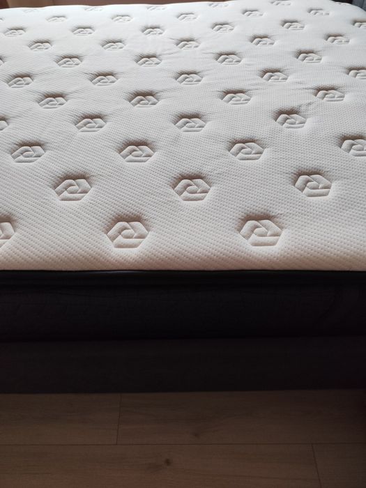 Матрак Duchess Ultra Care