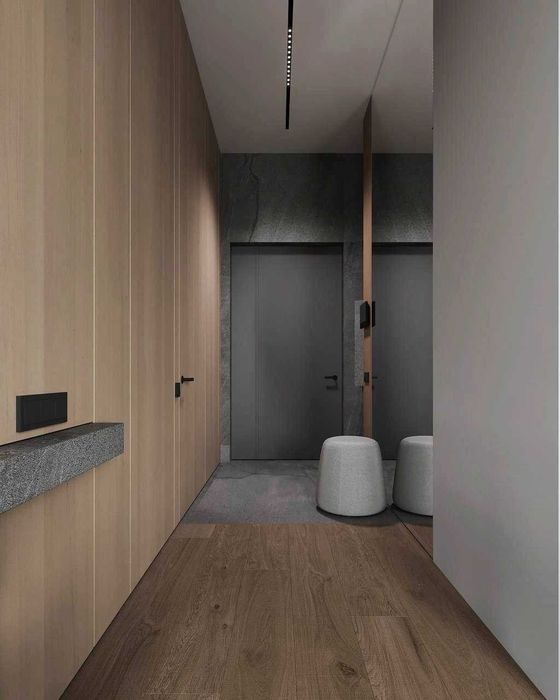 Аренда срочно ЭЛИТНЫЙ КОМПЛЕКС 
ЖК «Инфинити» 2/8/16