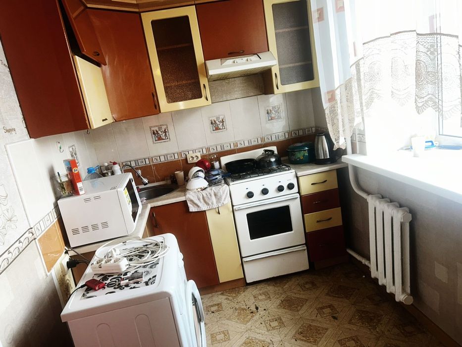 2 ком 75+ ком в Заречном