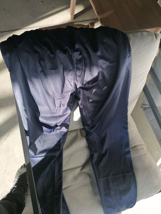 Долница Givova 2xl