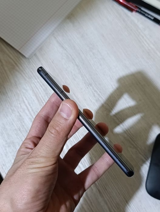 Srocna Samsung S21 5G