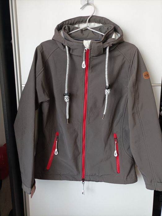 Geci damă diferite branduri