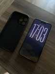 Vand Iphone 14 Pro Max purple