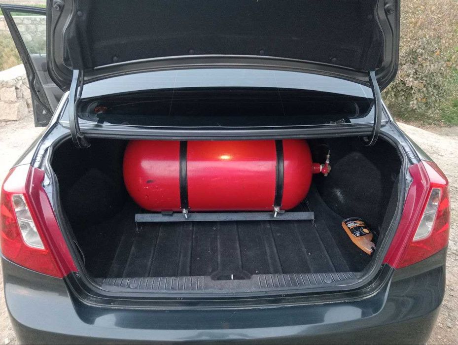 Жентра 2019 йил механика 127 ортик юрган