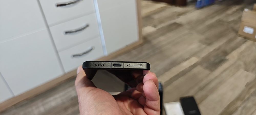 Xiaomi 13 Ultra (рутнат)