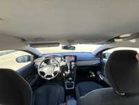 Dacia Logan Prestige+ ECO-G