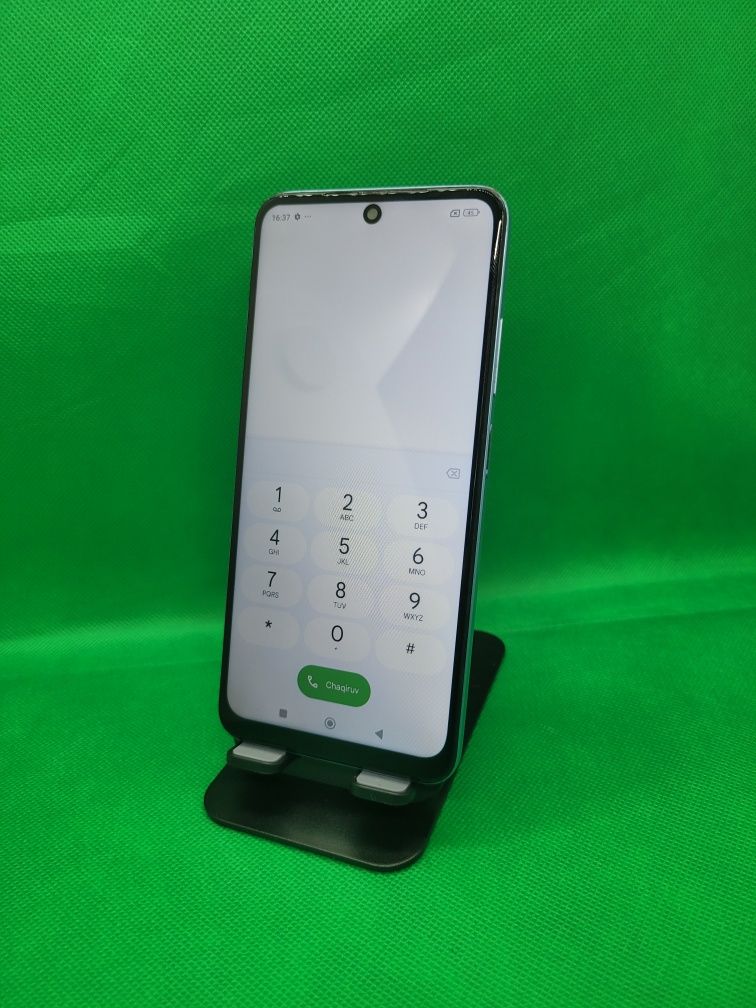 Redmi Note 12s 256 Gb