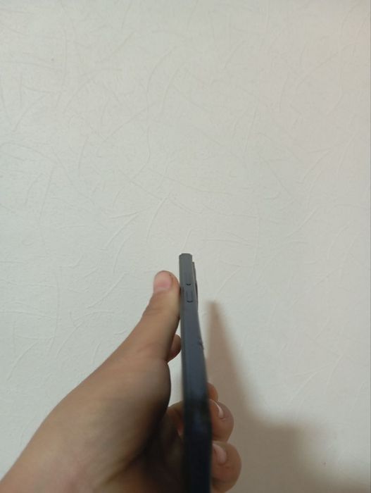 Vivo y35 xotirasi 64