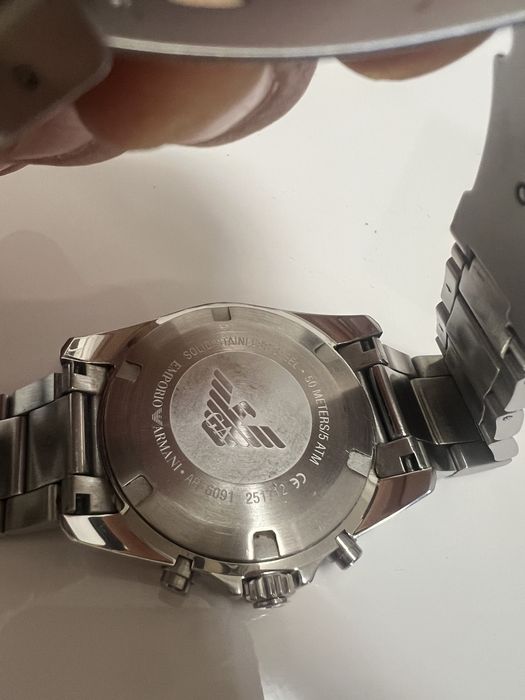 Ceasuri /diferite mărci