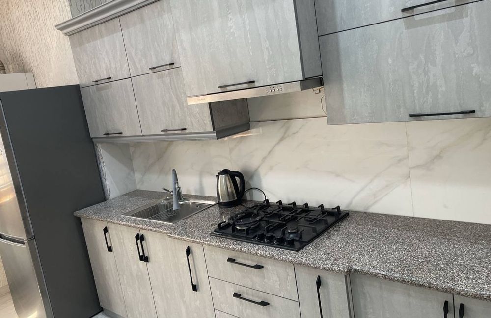 Yunusobod tumanida kvartira arentr  Teleminora Minor metrosi