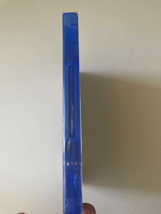 Ratchet and Clank за PS4 - Нова запечатана