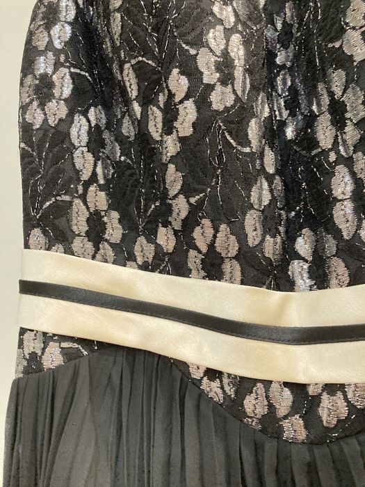 Rochie de ocazie