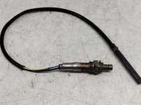 Sonda lambda 03g906262b Audi A3 8P/8PA [facelift] [2004 - 2008]