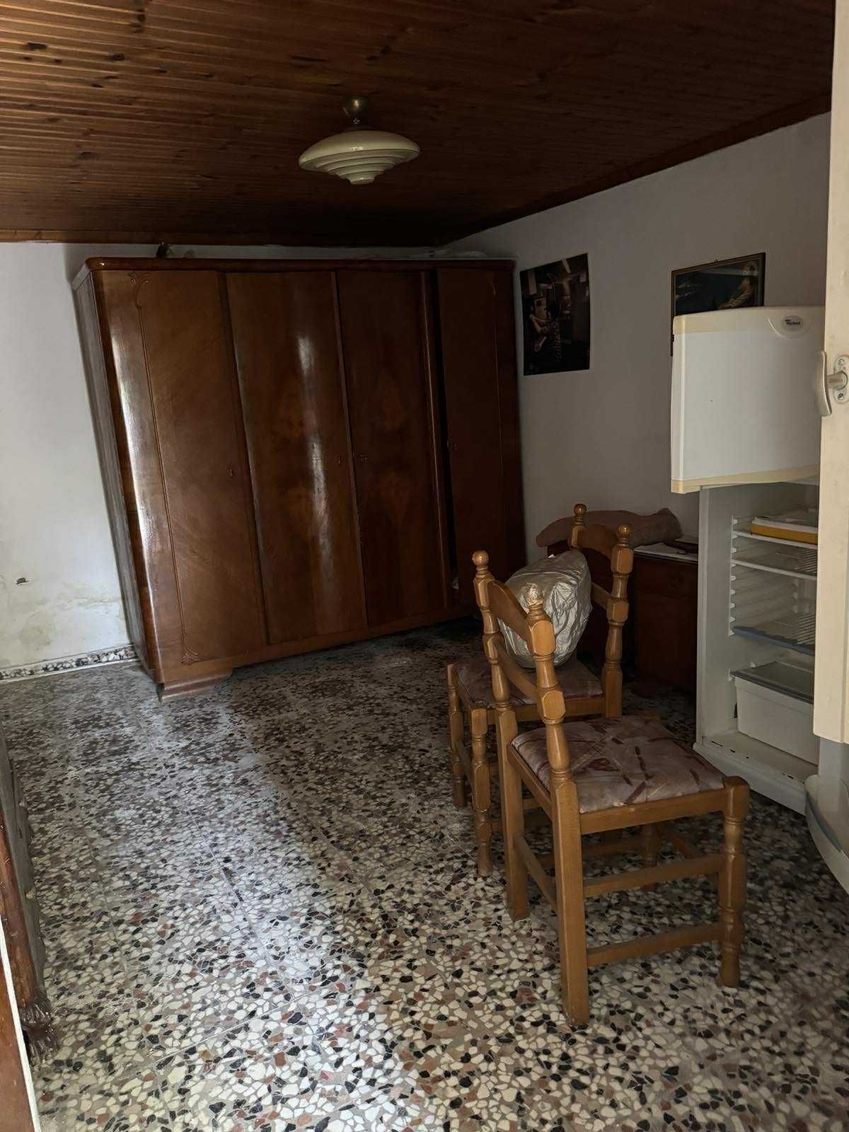 Продава  къща Гърция , на 30 км от Офринио