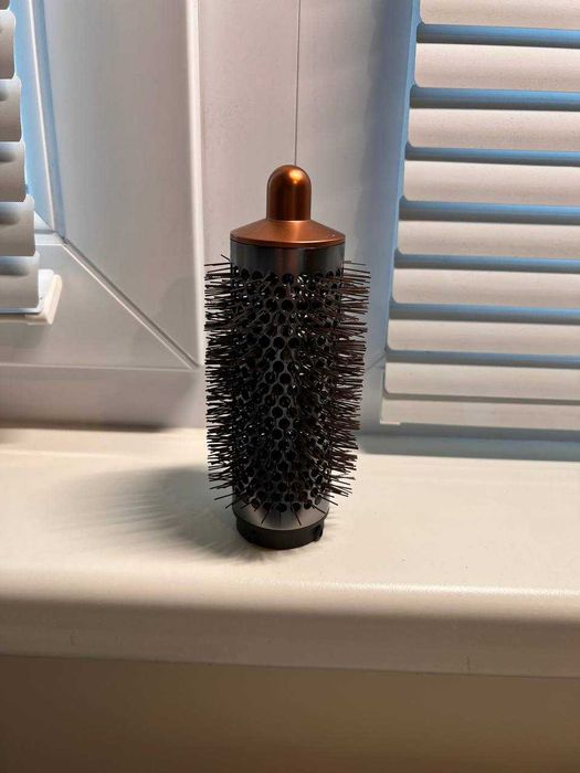 Dyson Airwrap пълен комплект