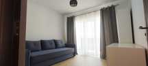 Proprietar, apartament 2 camere, decomandat, Triajului-Unirii
