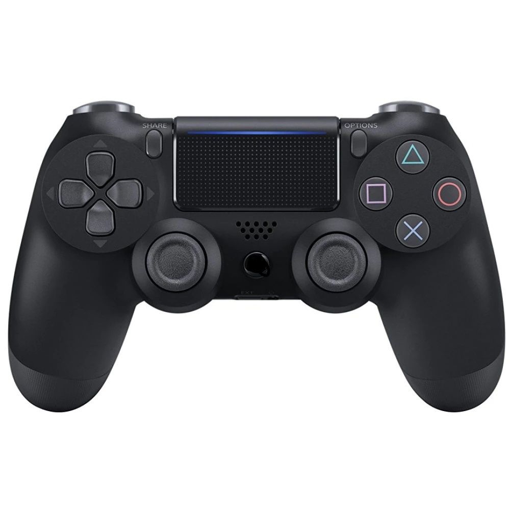 Джойстик за ПС4/Ps4 Controller