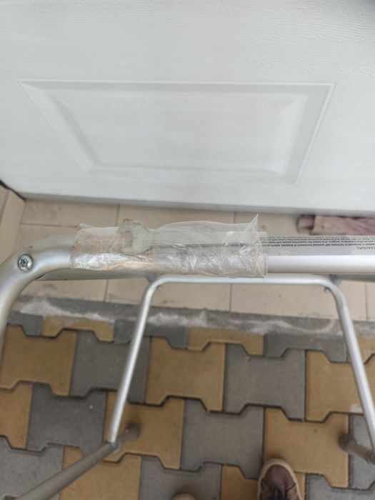 Cadru fix pentru persoane vulnerabile