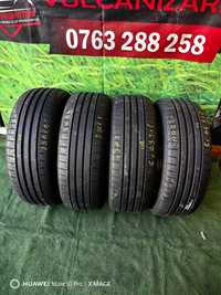 215 50 r19 Goodyear vară