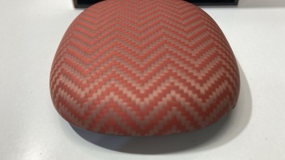 Протектори за Apple AirPods Max на Pitaka