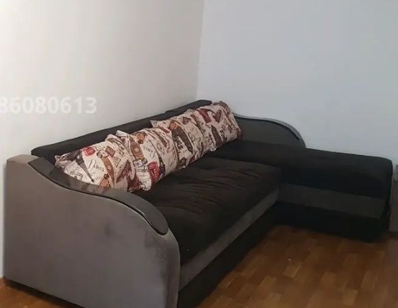 Продам диван срочно
