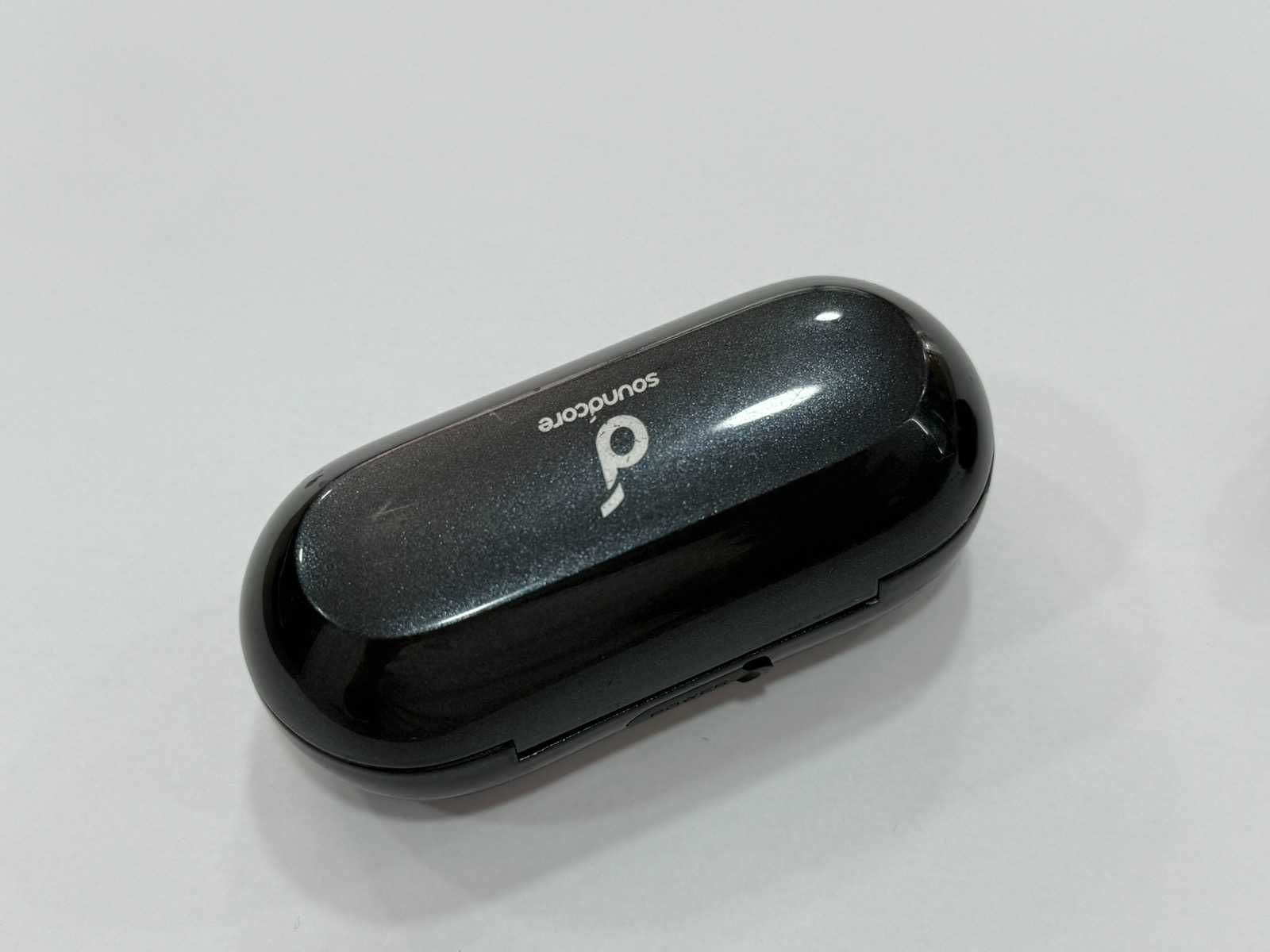 Soundcore Liberty Neo (A3911L) – безжични слушалки