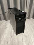 Unitate Hp Z800 cu sursa defecta