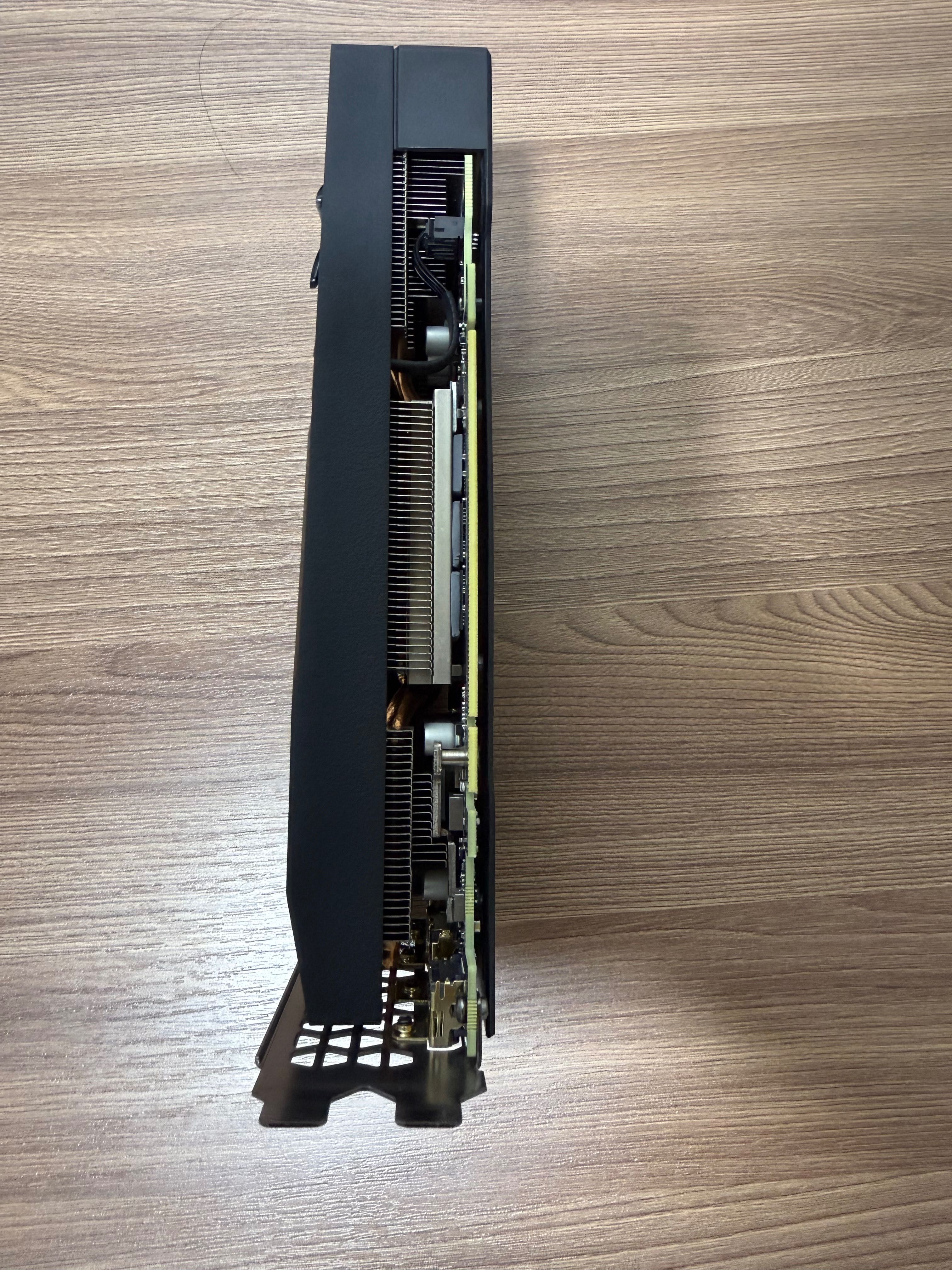 Gygabyte rtx 3060 8gb