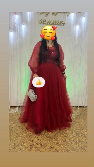 продаю платья!!!