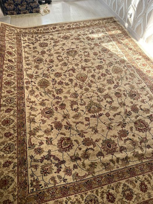 Продам    коверрр