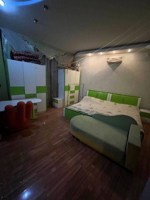 Посольство россии 5 соток