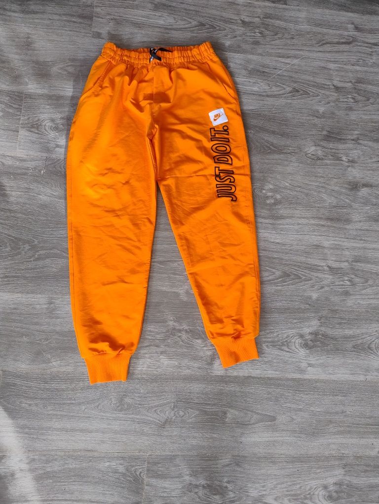 Мъжки анцунг Nike