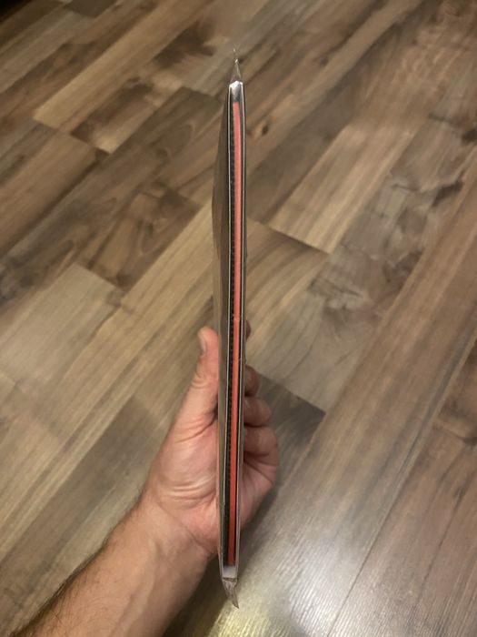 Fete Butterfly Dignics 05, 2.1 mm ,Noi - sigilate