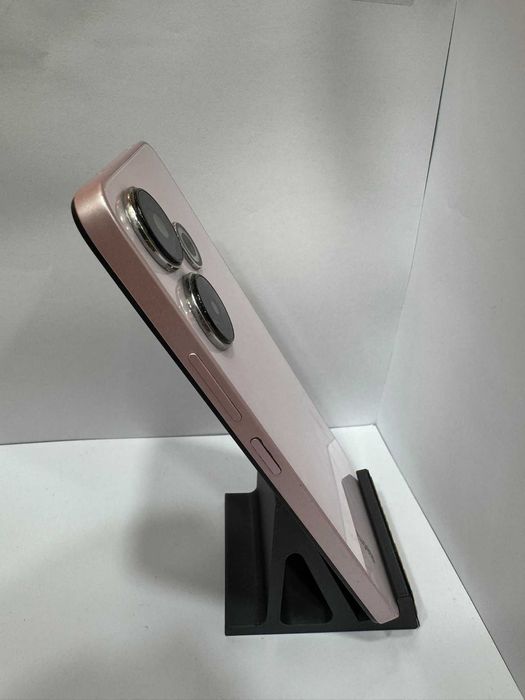 Hope Amanet P1/ Redmi 13, roz, 256 stocare, 8gb ram