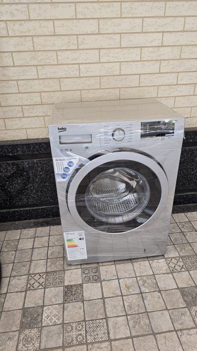 Сотилади срочний почти янги