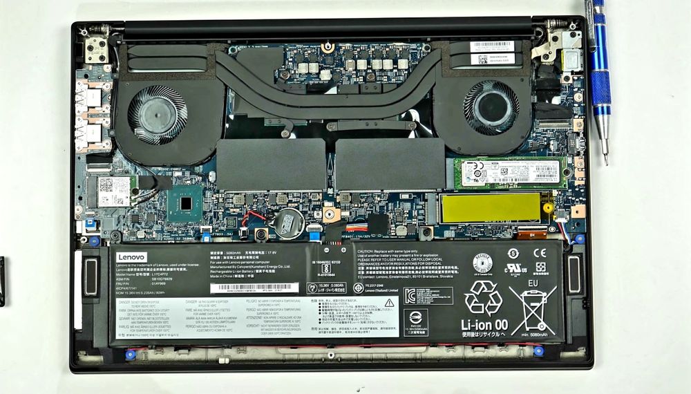 Reparații, instalare windows laptop, desktop și console ps4/Xbox