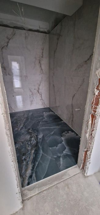 Execut Finisaje Interior  exterior