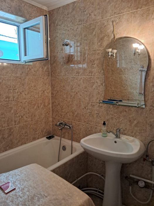 Apartament cu 3 camere in Dragasani