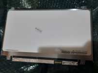 Display laptop 14" N140HCE-EAA rev C2 30 pini