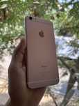 iPhone 6 s Plus 128 Gb  в идеальном состояние