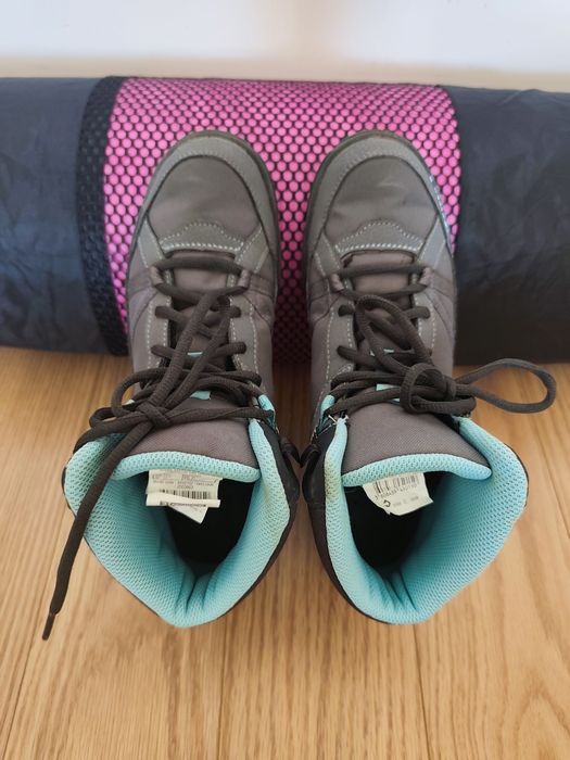 Туристически обувки 36 номер