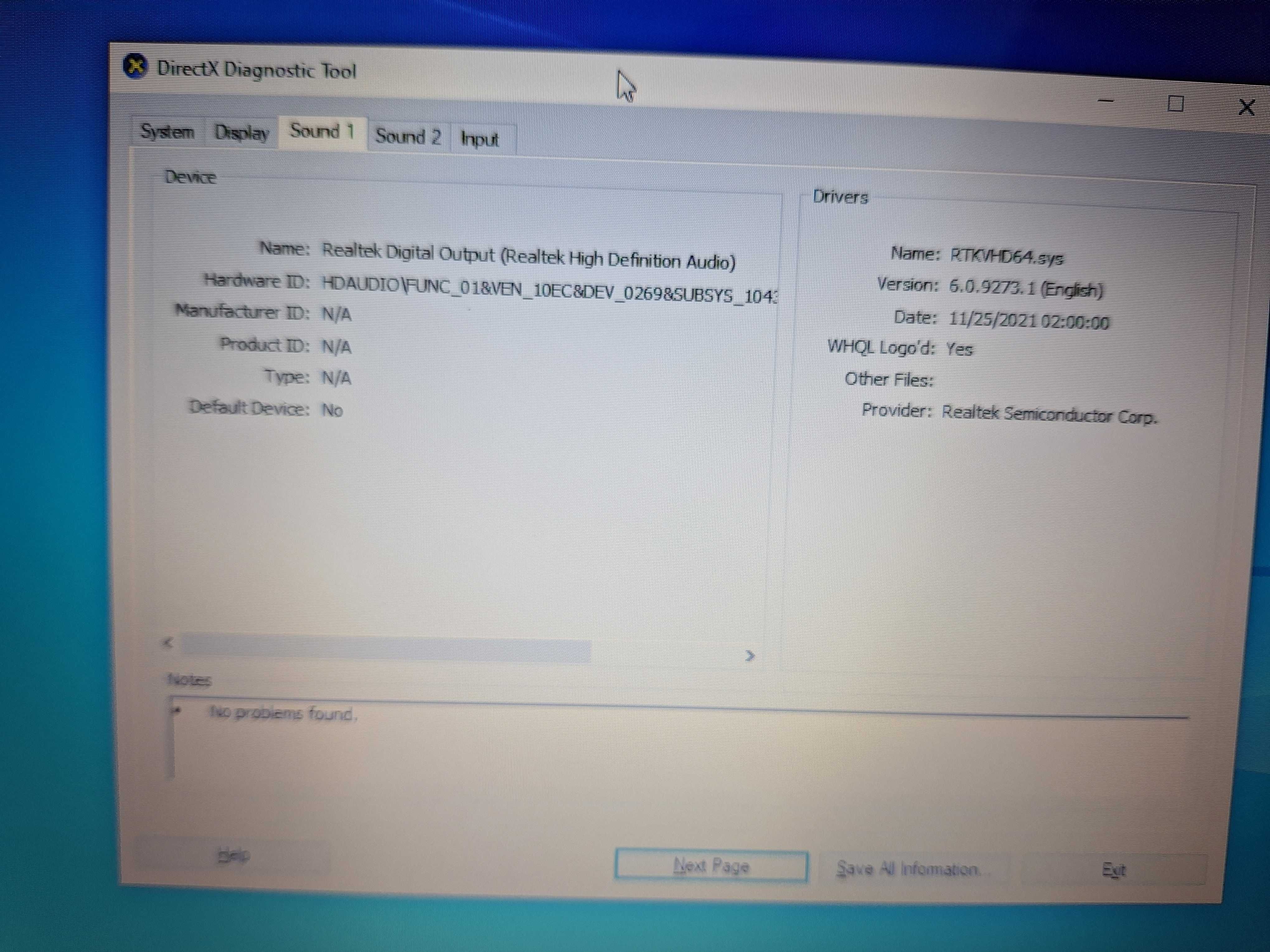*Laptop Gaming Asus G73S | Notebook 17.30 inch | windows 10 functional