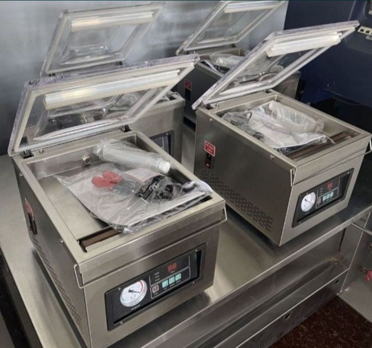 Vakum aparat вакум апарат Вакуумный аппарат vakum qadoqlash uskunasi v