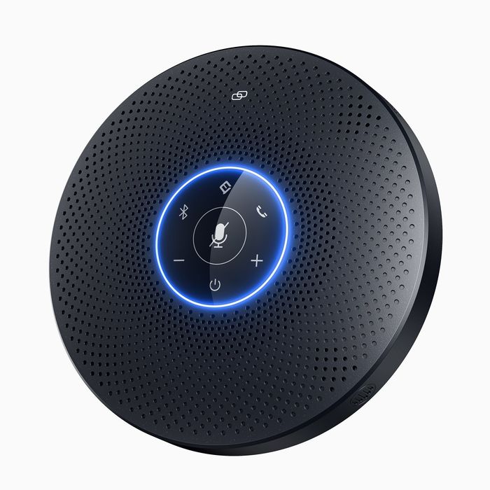 Спикерфон EMEET OfficeCore M2 Max