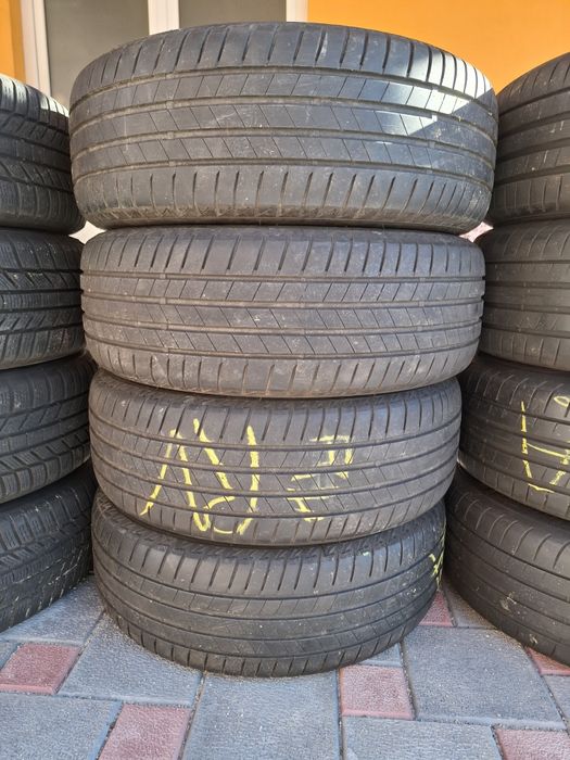 Anvelope cauciucuri vara 195 205 215 225 235 255 35 40 45 50 55 16 17