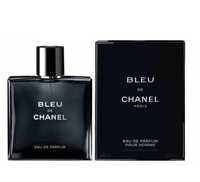 Chanel BLEU DE CHANEL edp M 100ml