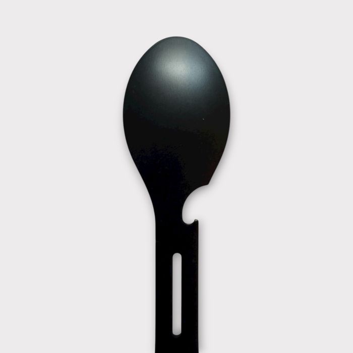 Къмпинг аксесоар 10 в 1